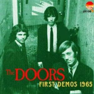 the doors031