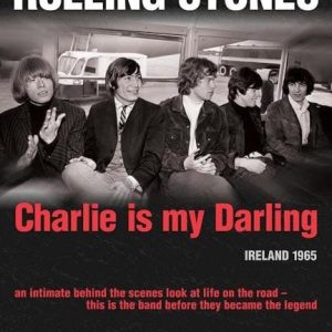 the rolling stones015