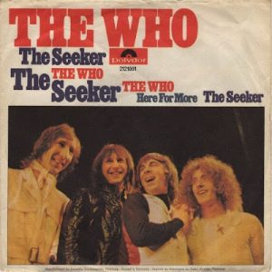 the who052