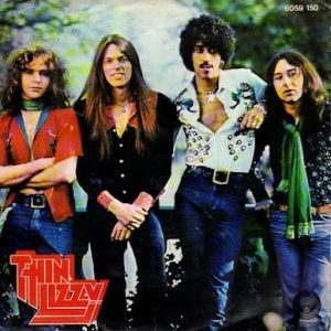 thin lizzy061
