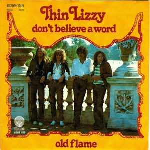thinlizzy01978