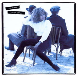tina turner031