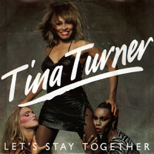 tina turner031