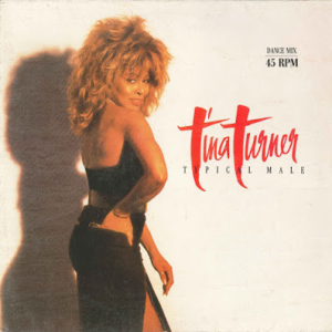tina turner064