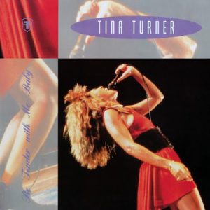 tina turner066