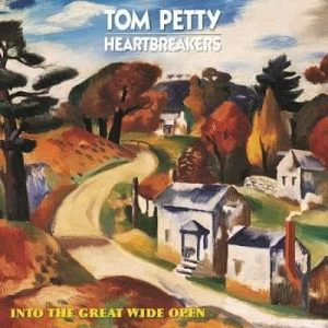 tom petty031