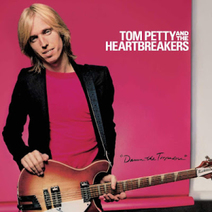 tompetty06
