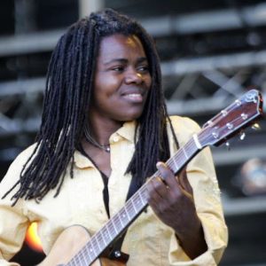 tracy chapman064