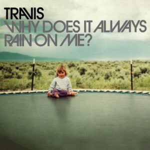 travis01999