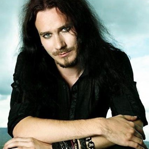 tuomas033