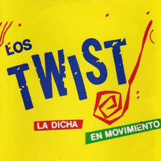 twist01