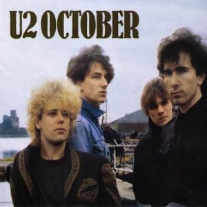 u2017