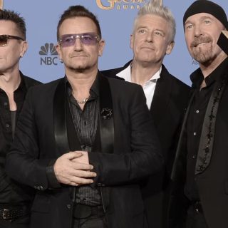 u202014
