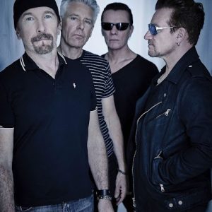 u2097