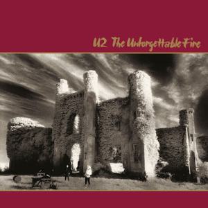 u21