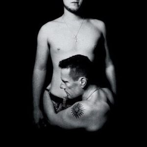 u22014