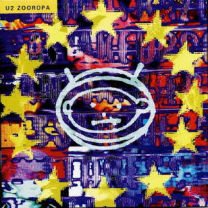 u265