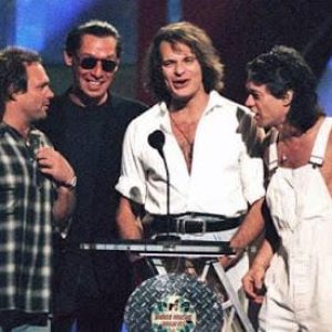 van halen011