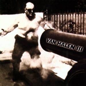van halen033