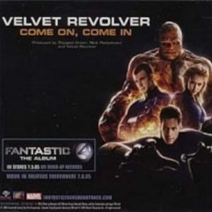 velvet085