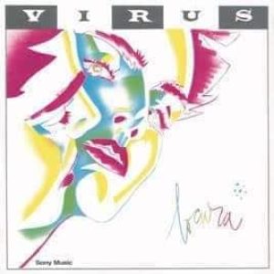 virus01