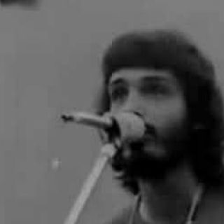 vos dei01970