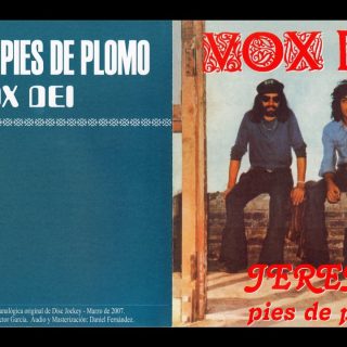 vox03