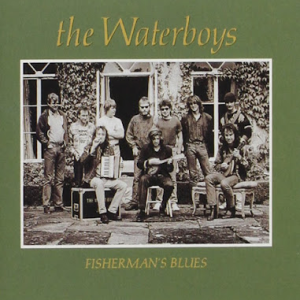 waterboys06