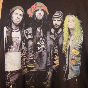 white zombie031