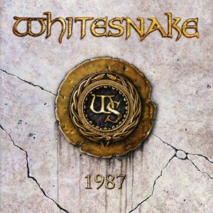 whitesnake-1987_a_2