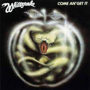 whitesnake032