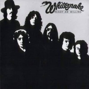 whitesnake034