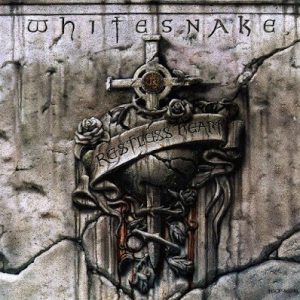 whitesnake052
