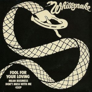 whitesnake064