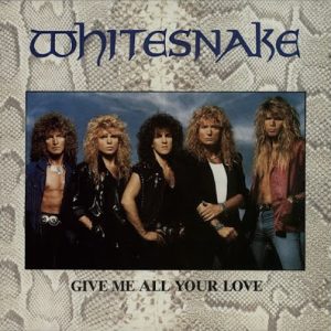 whitesnake066