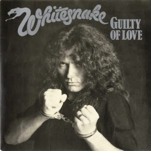 whitesnake091