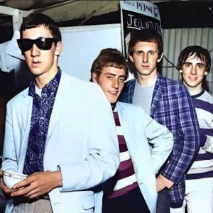 who01964