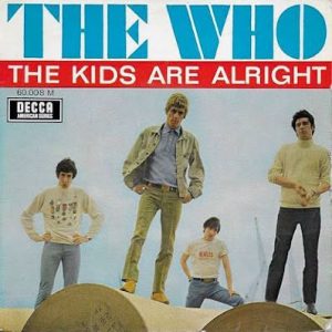 who01966