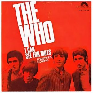 who01967