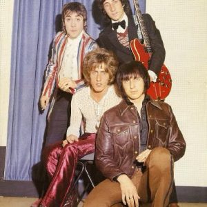 who01967