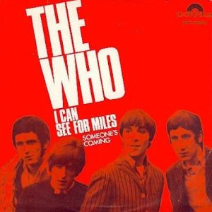 who01967
