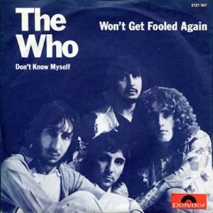who01971