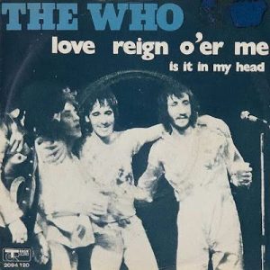 who01973