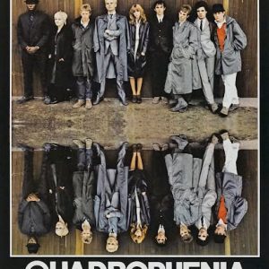 who01979