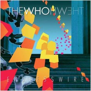 who033