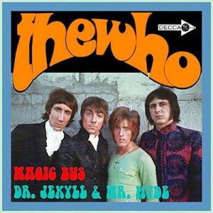 who0545