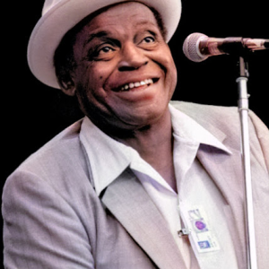 willie dixon091