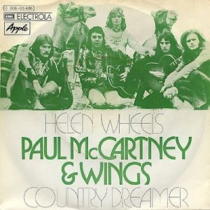 wings06978