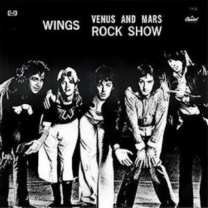 wins01975