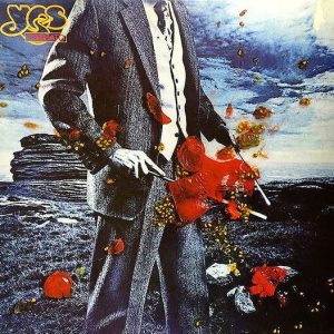 yes012